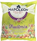 Napoleon Bonbons Fruchtmix 1kg