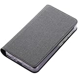 5inch E Leser Mit Handschrift Tablet Clear Display E Book Für Interaktives Lernen PDF EPUB Reader...