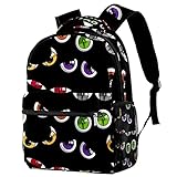 Happy Valentines Day Couple Wales Pink Blau Reise Laptop Rucksack Herren Casual Schulrucksack mit...