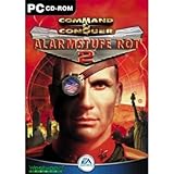 Command & Conquer: Alarmstufe Rot 2