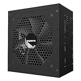 Gigabyte Netzteil GP-UD1000GM PG5 rev 2.0 1000W 80+