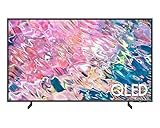 Samsung TV Hospitality 43 43HQ60B QLED UHD