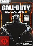 Call of Duty: Black Ops 3 - [PC]