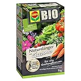 Compo NaturDünger Guano 1kg
