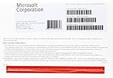MS Windows Home 10 32bit DVD OEM (DE)