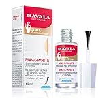 mava-white Optische Nail Whitener