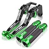 GMBYLBY Outdoor Automatic Quick Open Camping Zelt Outdoor Schnell Setup Zelt Mit Carring Taschen 2-3...