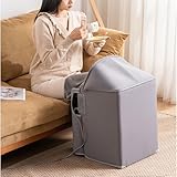 Energieeffiziente Heizgeräte, tragbarer Kleiner Heizstrahler, zusammenklappbarer Heizstrahler,...