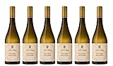 6x 0,75l - 2023er - Castel Sallegg - Gewürztraminer - Alto Adige D.O.P. - Südtirol - Italien -...