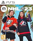 Electronic Arts NHL 23 (Nordic)