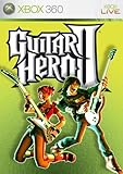 Guitar Hero II