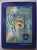 Jewelry Wax Modeling: a Practical Guide for the Jewelry Model Maker