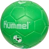 hummel Hb Unisex Handball