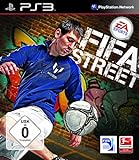 FIFA Street - [PlayStation 3]