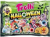 Trolli Halloween Sweet & Sour (450g)