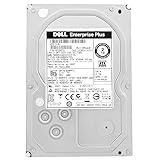 Hitachi HGST Ultrastar 7K4000 2TB Interne Server Festplatte HUS724020ALA640 3,5 Zoll HDD SATA 6Gb/s...