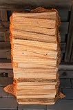 10kg Anfeuerholz/Kaminholz