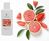 Schupp Massage-Lotion Grapefruit, 200ml