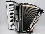 Hohner - Morino 454 CS - Gebraucht, Sehr guter Zustand