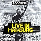 Scooter-Live in Hamburg