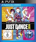Just Dance 2014 - [PlayStation 3]
