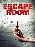 Escape Room [dt./OV]