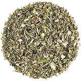 Katzenminze Catnip Kraut - Katze Minze Getrocknet - Nepeta Cataria Katzen Minze Katzenminze...