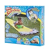 Wham-O 64119 Slip N Slide Wave Rider, mehrfarbig