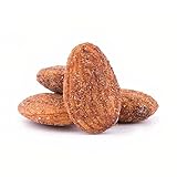 Smoked BBQ Mandeln geräuchert aus den USA 2kg