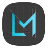 Designer Logo Maker