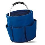 WENKO Universal Reinigungs-Caddy