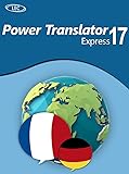 Power Translator 17 Express Deutsch-Französisch [Download]