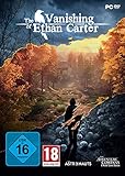 The Vanishing of Ethan Carter Standard - PC