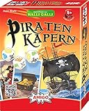 Amigo 02510 - Piraten Kapern