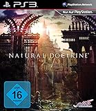 Natural Doctrine