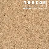 Korkboden 'ROMA' - Korkfertigboden mit CLIPEX Klicksystem in 24 Farben mit Keramiklack/Antiscratch...