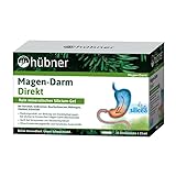 Hübner - Magen-Darm Direkt 225ml