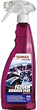 SONAX XTREME FelgenReiniger PLUS (750 ml) hochwirksamer Spezialreiniger für alle Stahl- &...