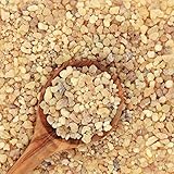 100g Frischer Weihrauch dem Oman - Boswellia Sacra - Räucherwerk - 1. Qualität