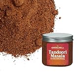 Tandoori Masala Tiegel - Gewürze, Kräuter und Tee bei Gewürzland bestellen/kaufen