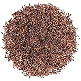 Rotbusch Tee Bio Aus Südafrika - Rooibos Aus Süd Afrika - Roibusch Kräutertee - Roibusch Tee Bio...