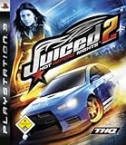 Juiced 2: Hot Import Nights