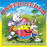 Singt die Schönsten Osterlieder