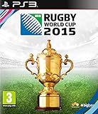 rugby : world cup 2015