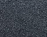 cemcon Aquarium-JunKies Kaviarschwarz 1,8-3,5, (25 kg)