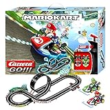 Carrera GO!!! Mario Kart™ 8 Set / Grundpackung 62491