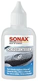 SONAX SchlossEnteiser Thekendisplay (50 ml) pflegt, schmiert und schützt vor Rost, Feuchtigkeit und...