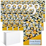 14pcs Wäscheduft Schrank Duftsäckchen Kleiderschrank Dufterfrischer, Schrankduft Frische,...