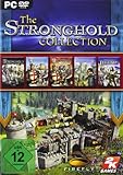 The Stronghold Collection