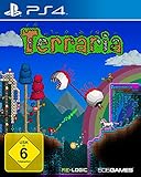 Terraria